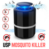 Electric led USB Anti mosquito
