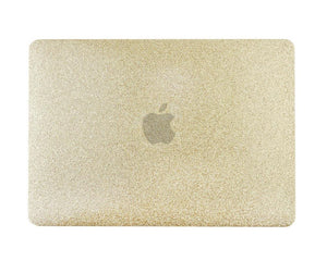 Glitter Case for MacBook Air 13 inch  - High Quality