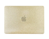 Glitter Case for MacBook Air 13 inch  - High Quality