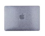 Glitter Case for MacBook Air 13 inch  - High Quality