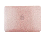 Glitter Case for MacBook Air 13 inch  - High Quality