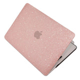 Glitter Case for MacBook Air 13 inch  - High Quality