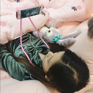 Smartphone Holder