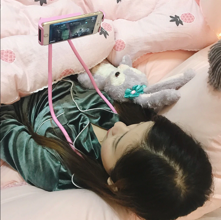 Smartphone Holder