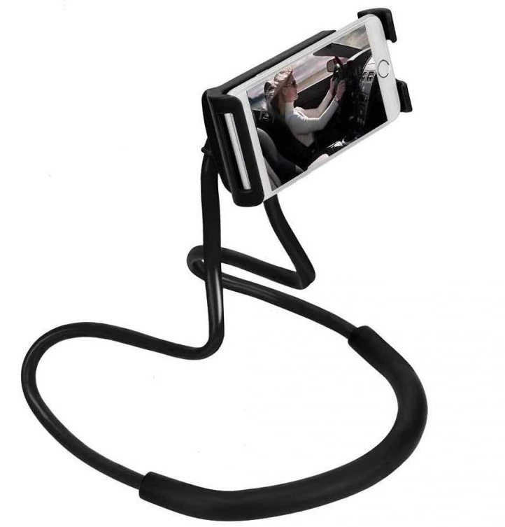 Smartphone Holder