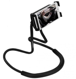 Smartphone Holder