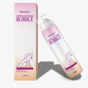 Mefapo -  Hair Removal Spray