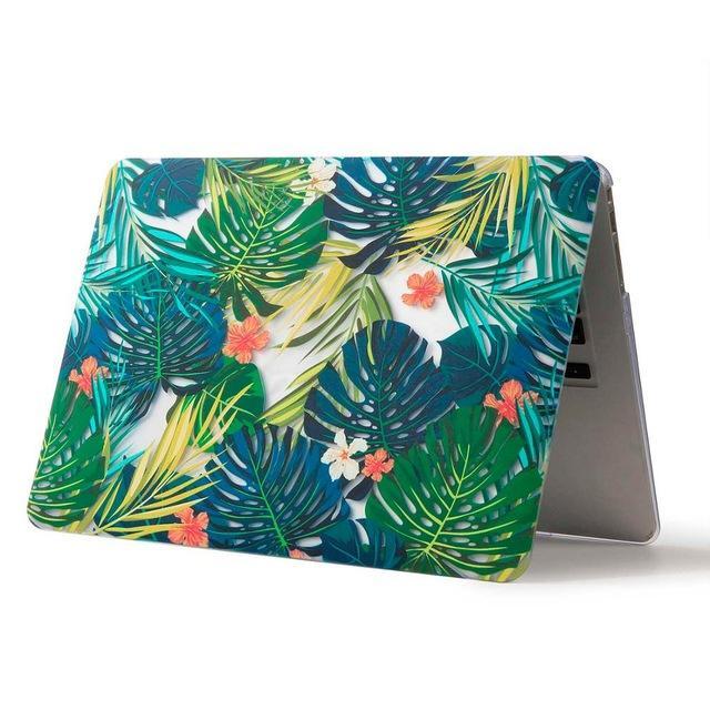 JUNWER Case For Macbook Air 13