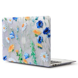 JUNWER Case For Macbook Air 13