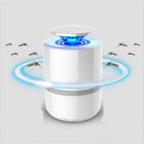 Electric led USB Anti mosquito