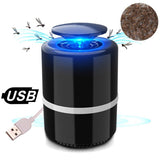 Electric led USB Anti mosquito