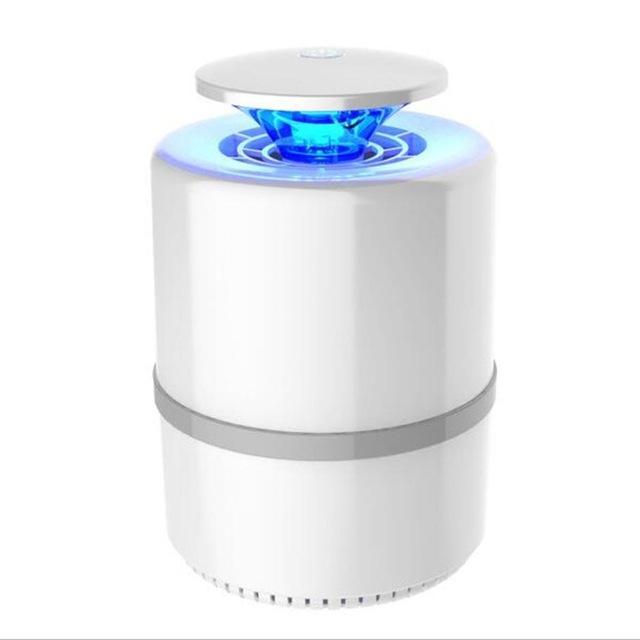 Electric led USB Anti mosquito