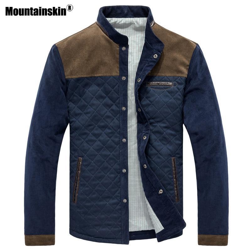 MAROSA men's jacket