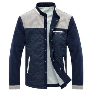 MAROSA men's jacket