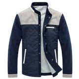 MAROSA men's jacket