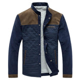 MAROSA men's jacket