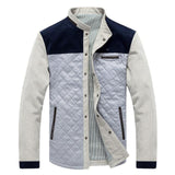 MAROSA men's jacket